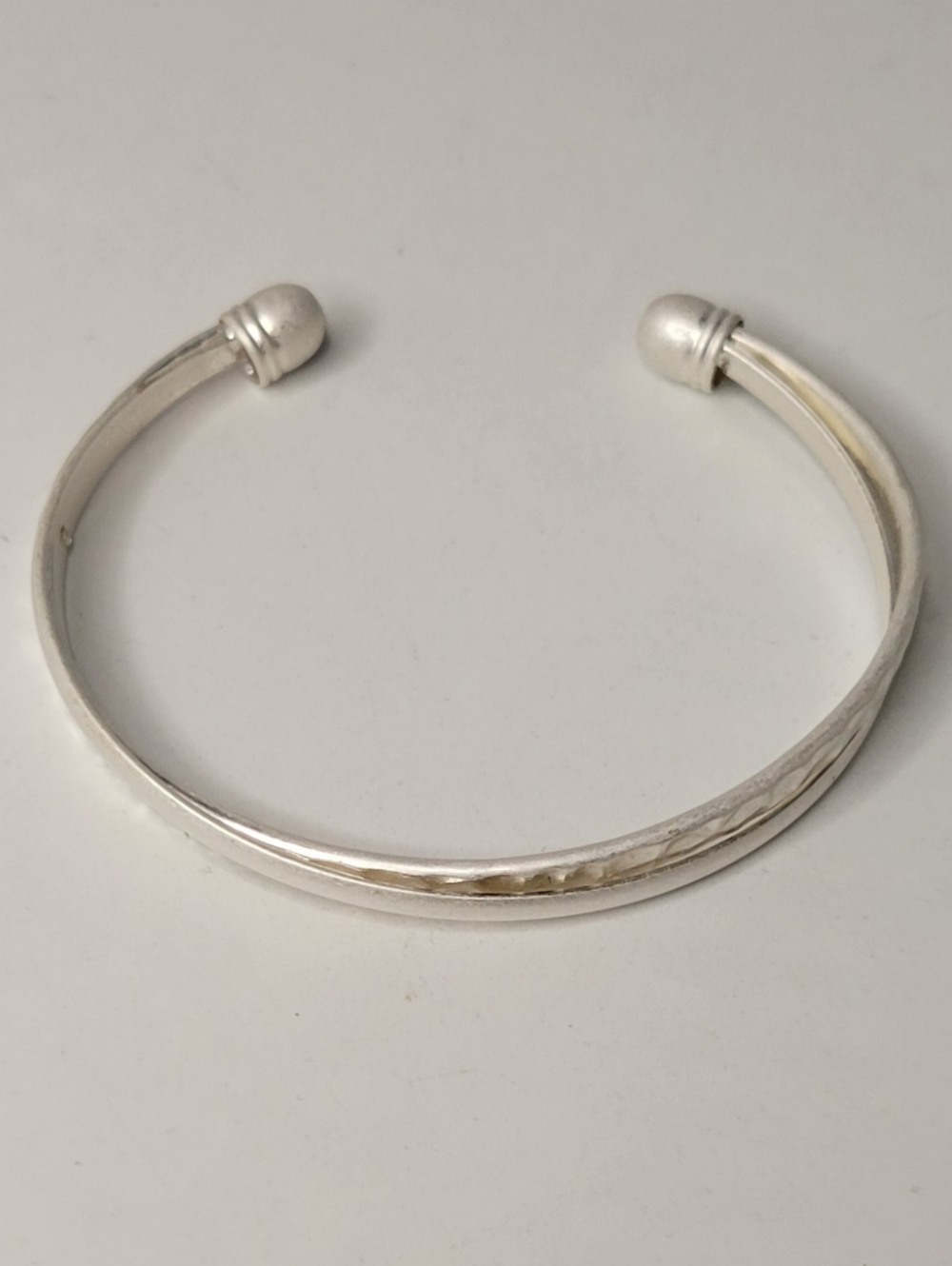 ▪︎Bracelet